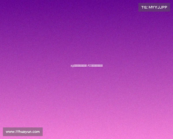 ag电子竞技俱乐部电商 AG梦之队潮品新阵地