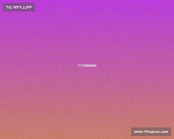 2028年奥运会电子竞技 2028年奥运会电子竞技