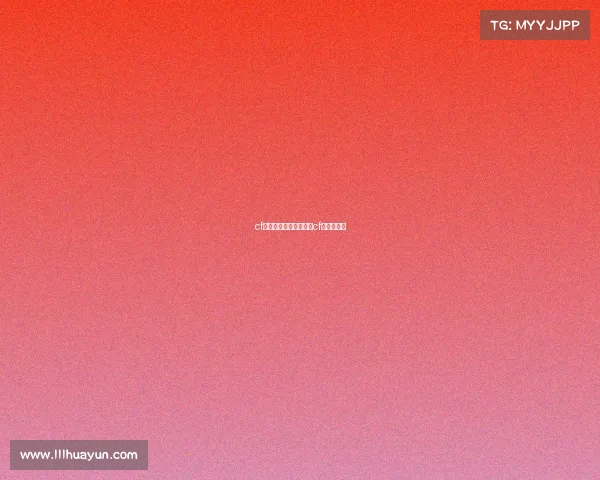 cf电子竞技选手名人堂、cf电竞第一人 cf电子竞技选手名人堂、cf电竞第一人