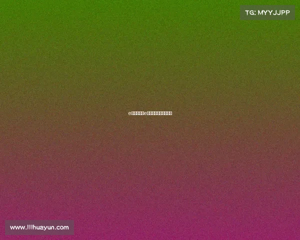 e聚电子竞技e聚电竞生活馆法人是谁 e聚电子竞技e聚电竞生活馆法人是谁