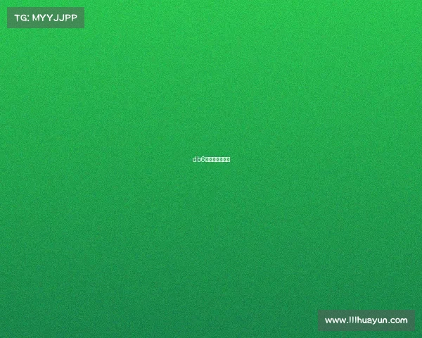 db6电子竞技俱乐部 db6电子竞技俱乐部