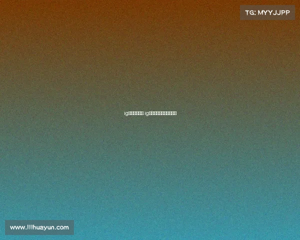 ig电子竞技报名 ig电子竞技俱乐部青训报名 ig电子竞技报名 ig电子竞技俱乐部青训报名