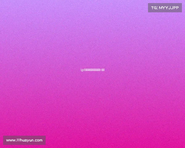 lgd电子竞技俱乐部的微博-微博 lgd电子竞技俱乐部的微博-微博