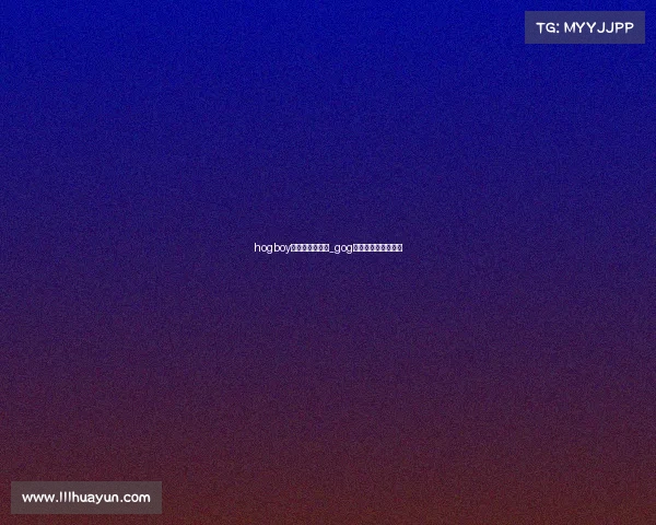 hogboy电子竞技俱乐部_gog电子竞技俱乐部公司 hogboy电子竞技俱乐部_gog电子竞技俱乐部公司