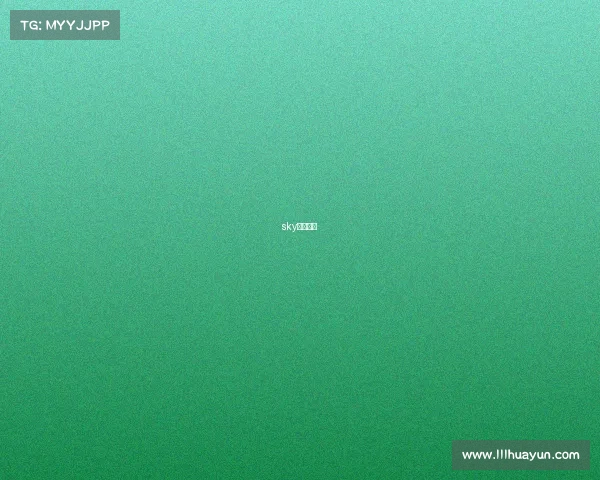 sky电竞战队 sky电竞战队