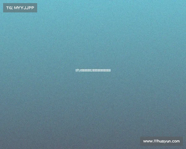 ⅰfty电子竞技俱乐部,抱歉我们光速滑跪,求轻喷 ⅰfty电子竞技俱乐部,抱歉我们光速滑跪,求轻喷