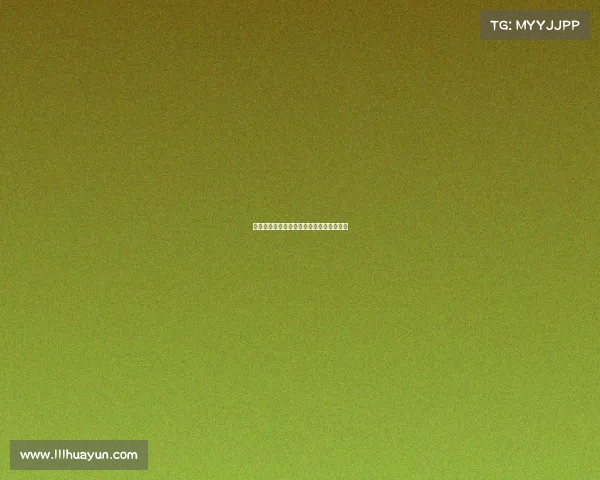 《新版电竞启航：全新生代战场重磅来袭》