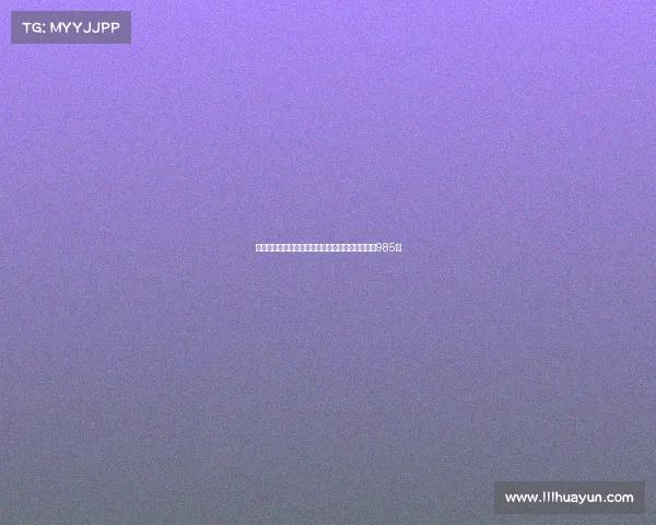 《全国高校电竞实力榜出炉这十所大学堪称电竞界985》 《全国高校电竞实力榜出炉这十所大学堪称电竞界985》