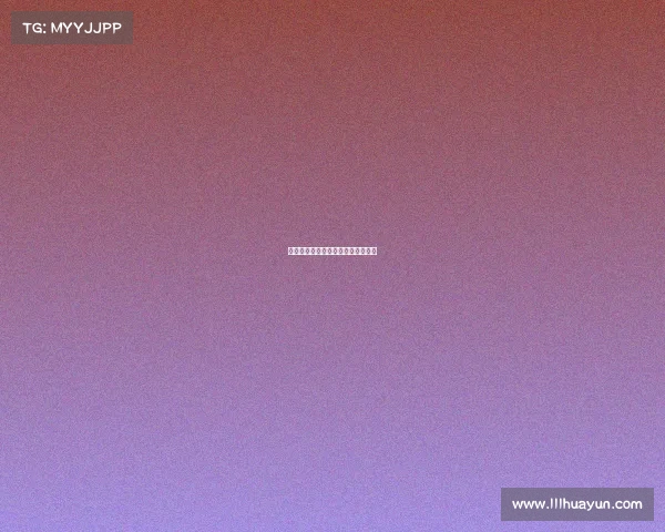 《巅峰时刻:热血重燃的荣耀征途》 《巅峰时刻:热血重燃的荣耀征途》