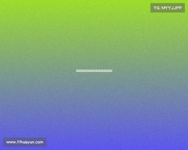 《解锁电竞场馆新模式:决胜未来的空间营造法则》 《解锁电竞场馆新模式:决胜未来的空间营造法则》