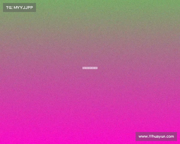 亚洲第一电子游戏平台