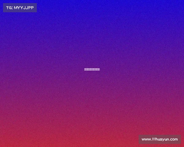 亚运会电竞地区资格赛 亚运会电竞地区资格赛