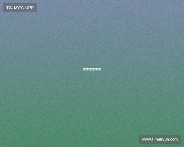 以前的电子竞技世界叫什么 以前的电子竞技世界叫什么