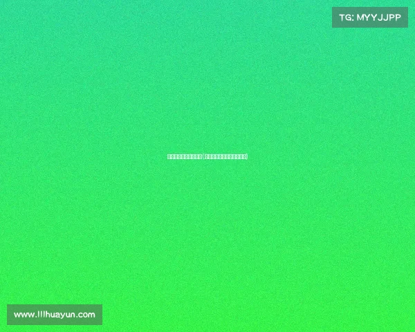 佛山电子竞技学校官网(佛山电子竞技学校官网首页)