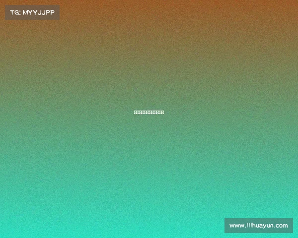 兖州淘客电子竞技有限公司 兖州淘客电子竞技有限公司