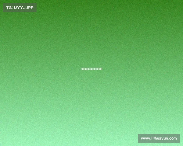 关于电子竞技的文献综述怎么写