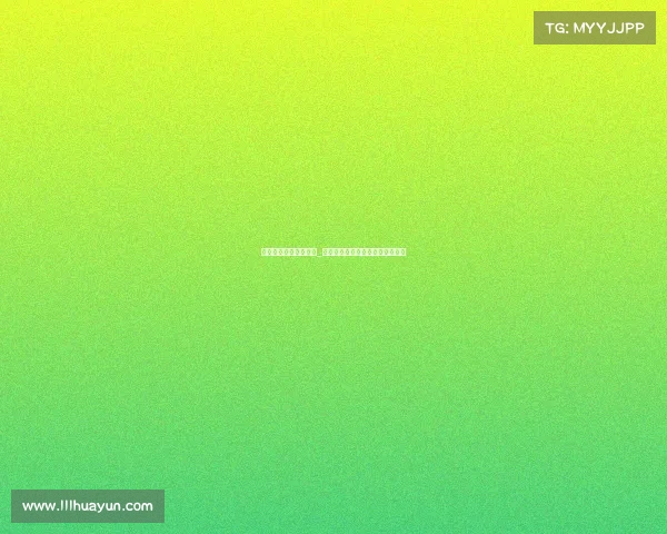 加入电竞俱乐部要钱吗_电竞新兵入列：训练营里开启生涯