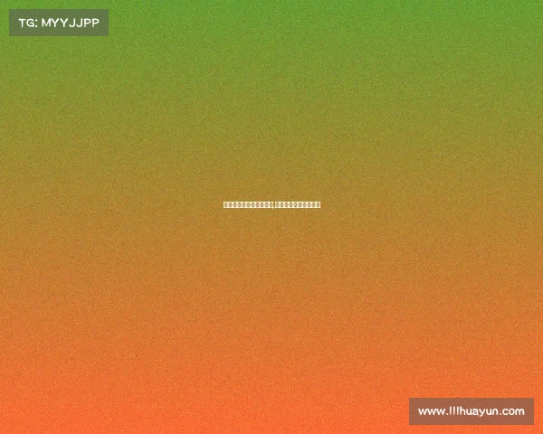 北大电子竞技通论课视频,北京大学电子游戏通论