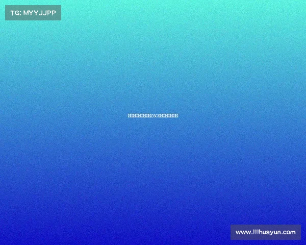 哪个电子竞技比赛有cscs用那个电竞平台