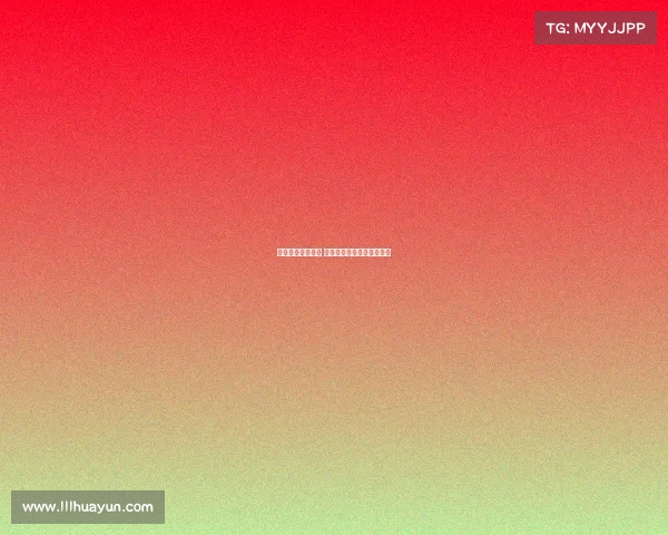 四川电子竞技大专 四川电子竞技大专学校排名