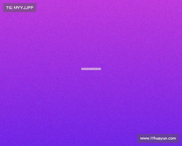 国家出手电竞迎来正名新项目