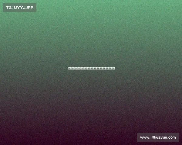 大学生电子竞技大赛—《电竞考场：下一张高校入场券的终极争夺战》