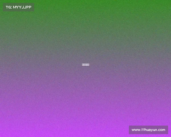 女频电竞文 女频电竞文