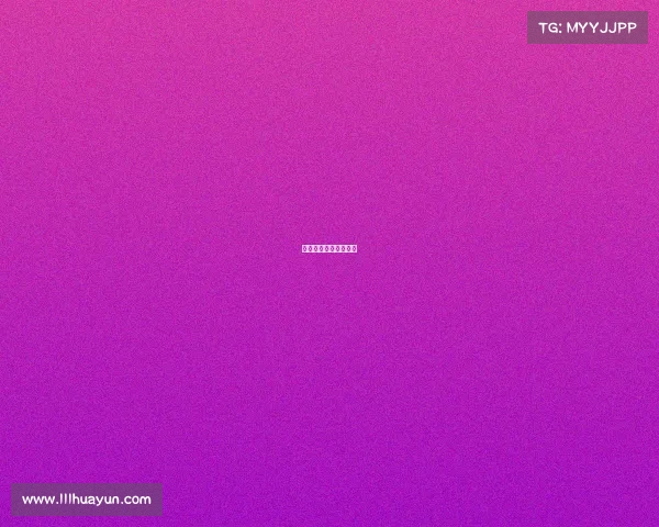 学校电子竞技活动方案 学校电子竞技活动方案