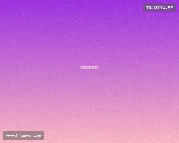 家庭电子竞技比赛活动方案 家庭电子竞技比赛活动方案