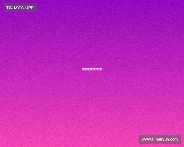 山西电子竞技大赛总决赛结果