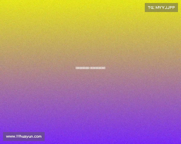 广西电子竞技哪家好-广西电竞学校录取条件 广西电子竞技哪家好-广西电竞学校录取条件