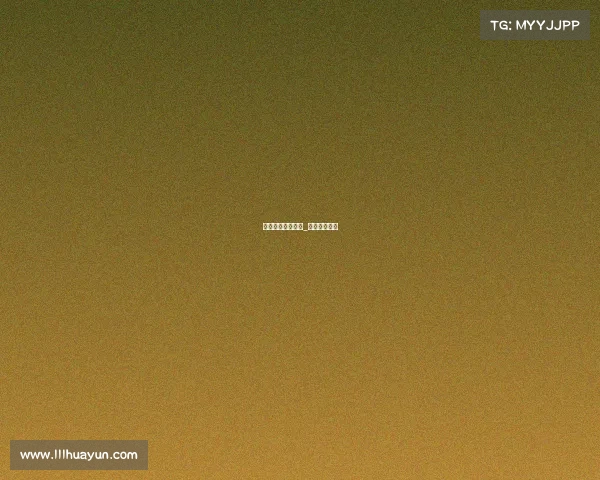 弹幕文化电子竞技_弹幕文化起源 弹幕文化电子竞技_弹幕文化起源