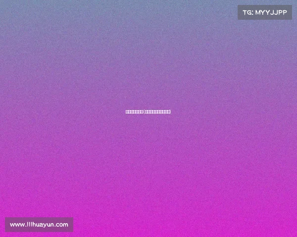 本科电子竞技班(本科电子竞技班有哪些) 本科电子竞技班(本科电子竞技班有哪些)