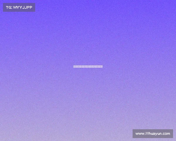 永不言弃的电子竞技体验、电竞不凡百度百科