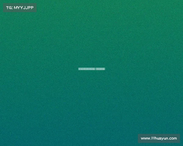 江西省电子竞技公司刘杨 江西电竞战队