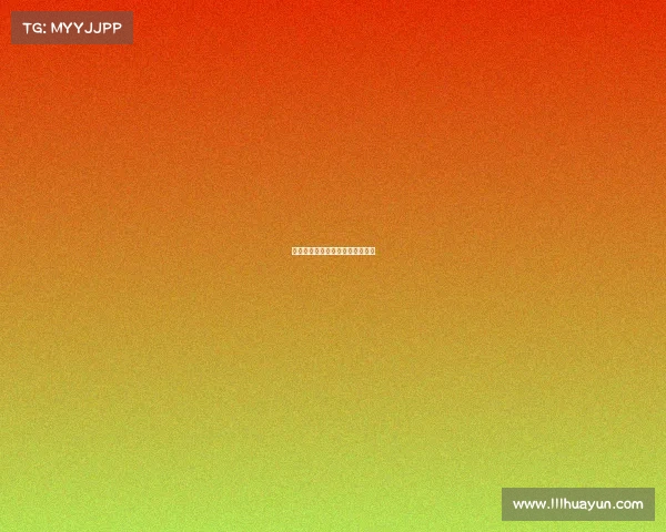 滔搏电子竞技俱乐部是滔博体育吗 滔搏电子竞技俱乐部是滔博体育吗