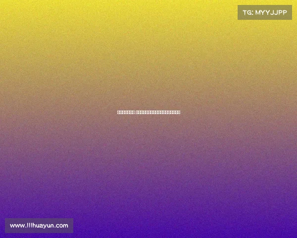 电子竞技啥意思 《数字时代的新赛场:当竞技跃出指尖》 电子竞技啥意思 《数字时代的新赛场:当竞技跃出指尖》