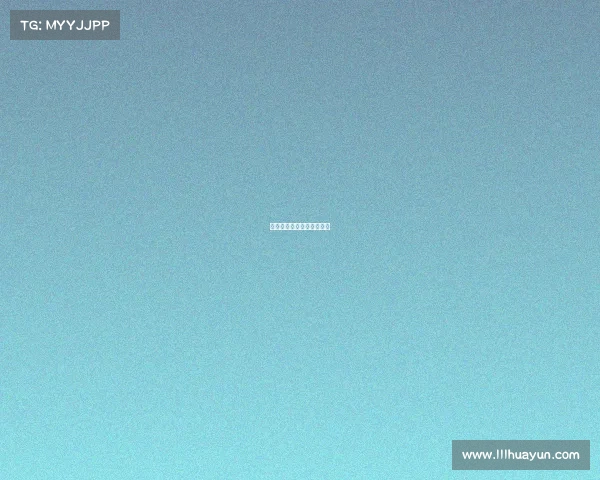 甘肃电子竞技学费标准文件 甘肃电子竞技学费标准文件