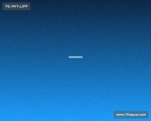 电子竞技什么时候开始的