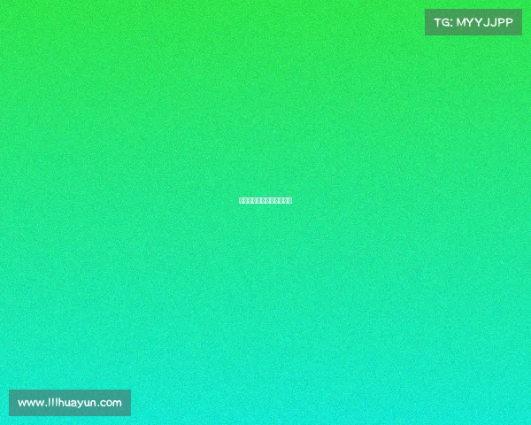 电子竞技是什么软件下载的