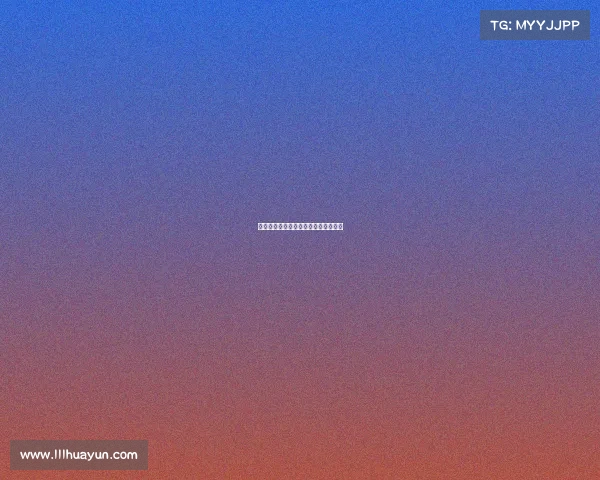 电子竞技学习课电子竞技都学什么课程 电子竞技学习课电子竞技都学什么课程