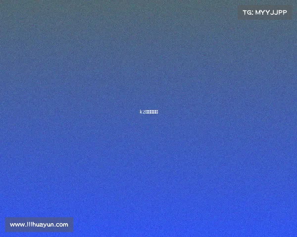 kz电竞俱乐部 kz电竞俱乐部