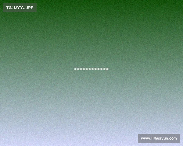 五杀靠实力还是队友让？电竞高光时刻的争议与真相