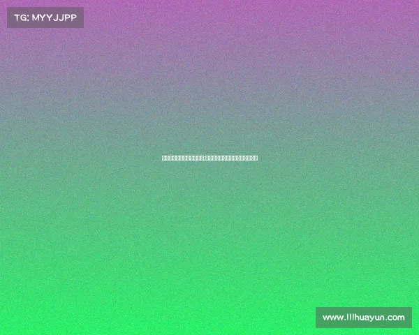 古诗电子竞技解说视频教程;古诗电子竞技解说视频教程完整版