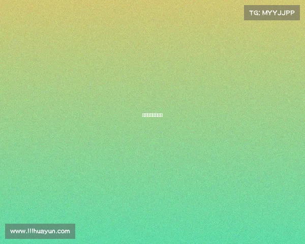 女生看电视的区别