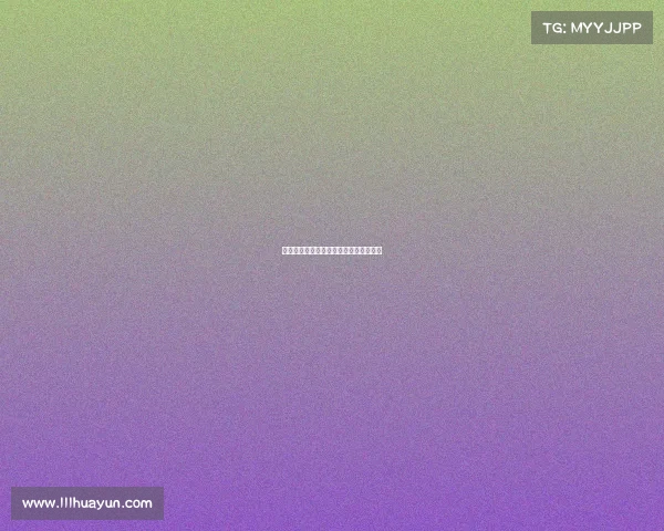 明星电子竞技选手排名榜电子竞技的明星 明星电子竞技选手排名榜电子竞技的明星