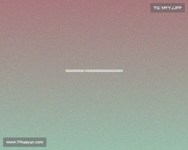 桂林技师电子竞技比赛时间-桂林技师学院电竞大赛烽烟再起,参赛名额抢占倒计时