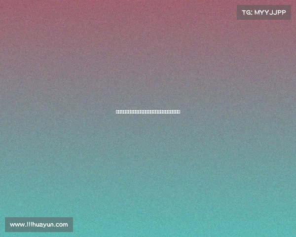 湘江畔再掀风云湖南电竞赛事鏖战启幕,巅峰对决一触即发 湘江畔再掀风云湖南电竞赛事鏖战启幕,巅峰对决一触即发