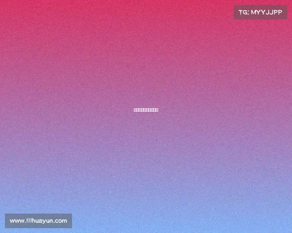 玩电竞游戏网线用几类