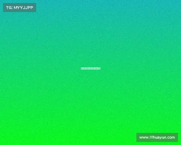 电子竞技公开赛冠军奖金多少